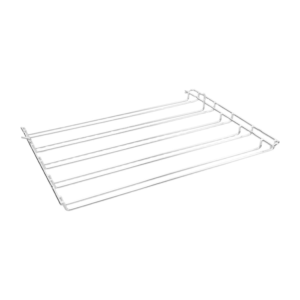 140183183015 Westinghouse Oven Rack Pack Aspire 90cm