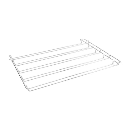 140183183015 Westinghouse Oven Rack Pack Aspire 90cm