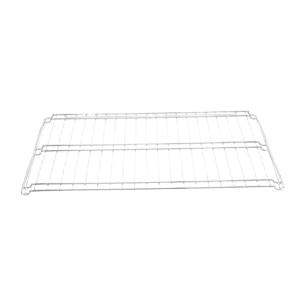 140183183015 Westinghouse Oven Rack Pack Aspire 90cm