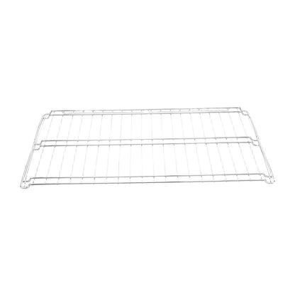 140183183015 Westinghouse Oven Rack Pack Aspire 90cm