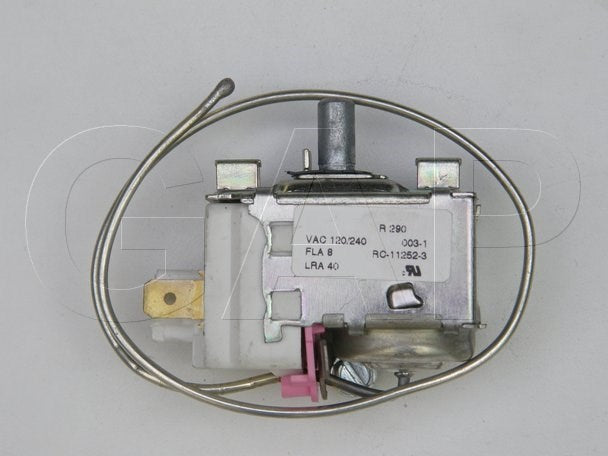 1760008316 THERMOSTAT KIT