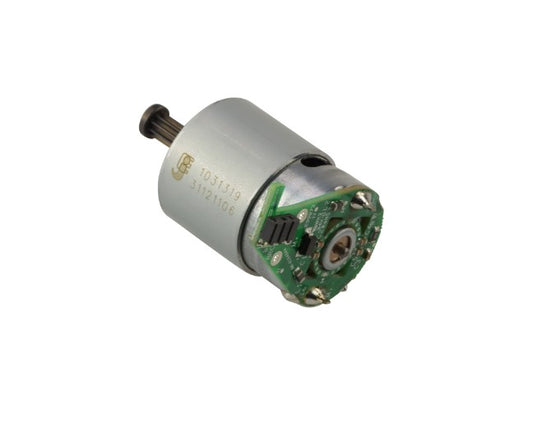 140197906013 Electrolux Vaccum Cleaner Brush Motor with Filter Board