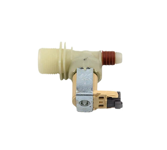 140207155015 Westinghouse Washing Machine Single Hot Inlet Valve