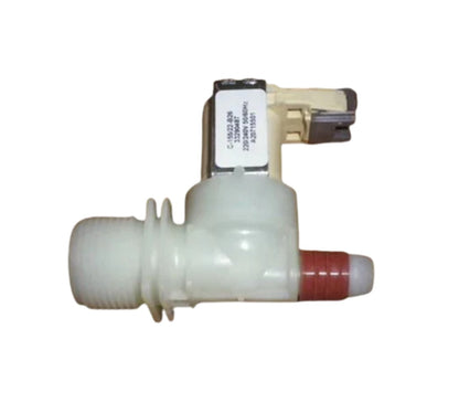 140207155015 Westinghouse Washing Machine Single Hot Inlet Valve