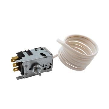 1413141 Electrolux Fridge & Freezers Thermostat Control