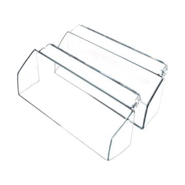 4055598967 DAIRY DOOR RH / LH KIT