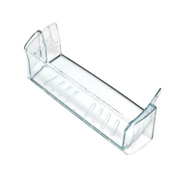 1445701 Electrolux BIN DOOR SHELF - FREEZER