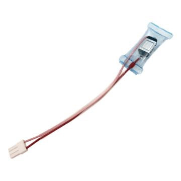 50291989007 THERMOSTAT DEFROST TERMINATION