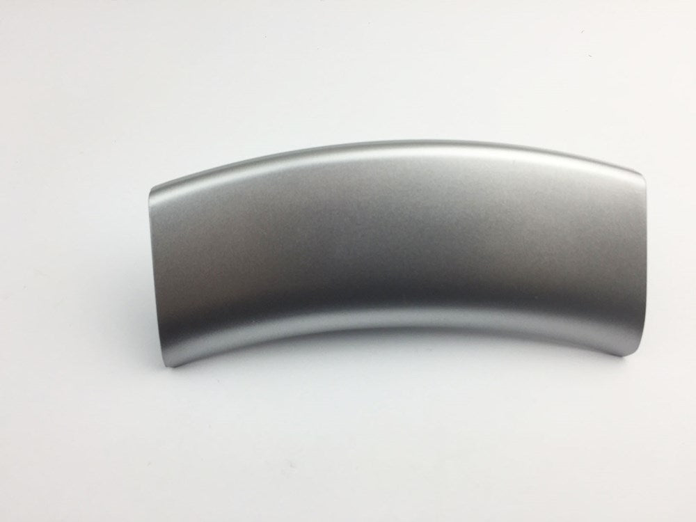 8581471464017 Door Handle Electrolux Front Load