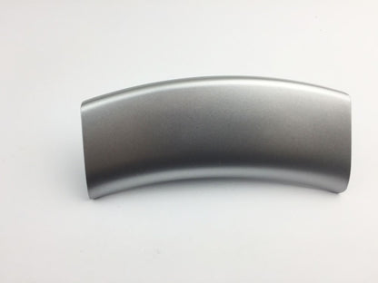 8581471464017 Door Handle Electrolux Front Load