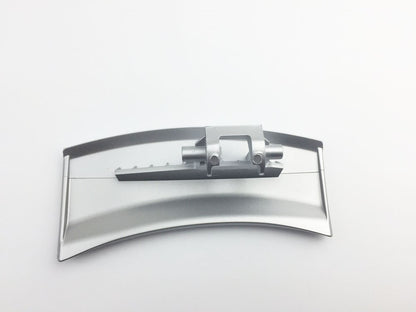 8581471464017 Door Handle Electrolux Front Load