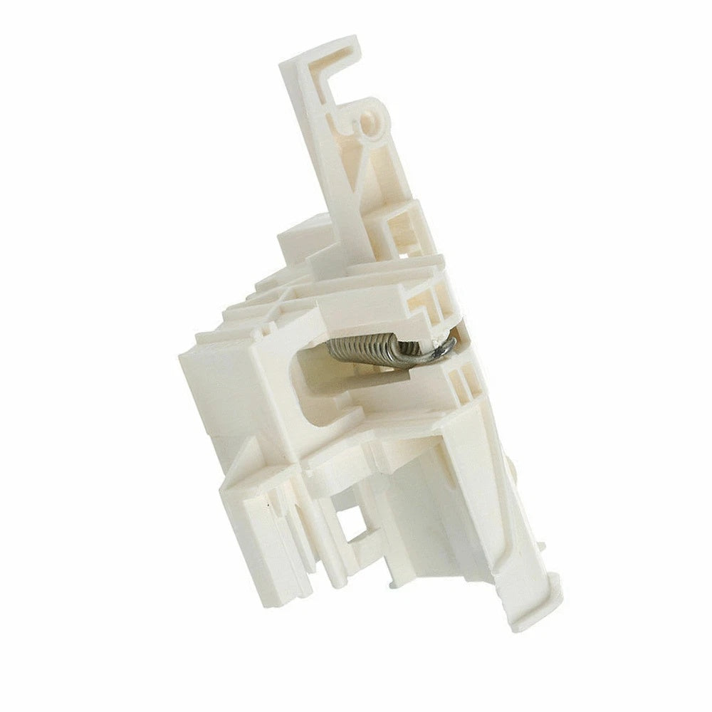 1510600300 Technika Dishwasher Door Lock Assy TDW14SS