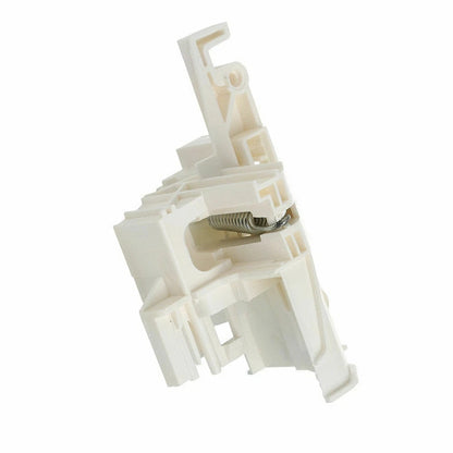 1510600300 Technika Dishwasher Door Lock Assy TDW14SS