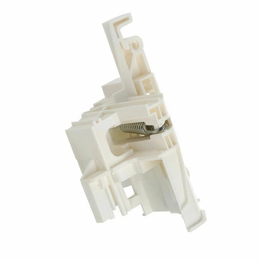 1510600300 Technika Dishwasher Door Lock Assy TDW14SS