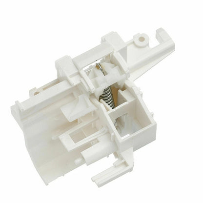 1510600300 Technika Dishwasher Door Lock Assy TDW14SS
