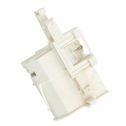 1510600300 Technika Dishwasher Door Lock Assy TDW14SS