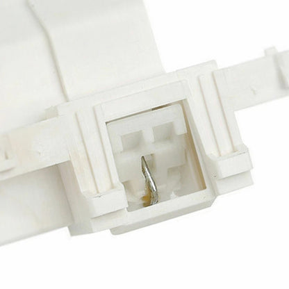 1510600300 Technika Dishwasher Door Lock Assy TDW14SS