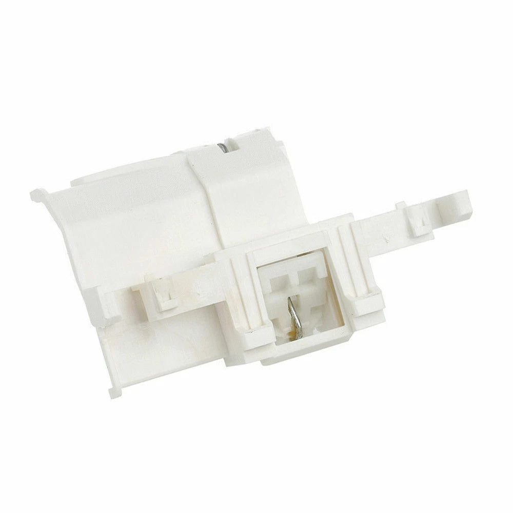 1510600300 Technika Dishwasher Door Lock Assy TDW14SS