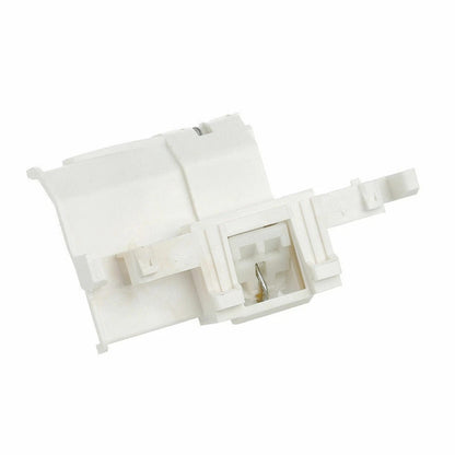 1510600300 Technika Dishwasher Door Lock Assy TDW14SS