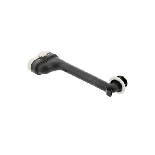 1561425370 Dishlex, Simpson Dishwasher Chanel Feed Upper Spray Arm