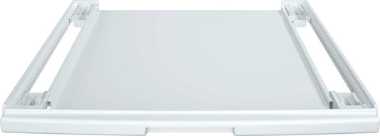 17001528 Bosch FL Washing Machine / Dryer Stacking Kit With Drawer