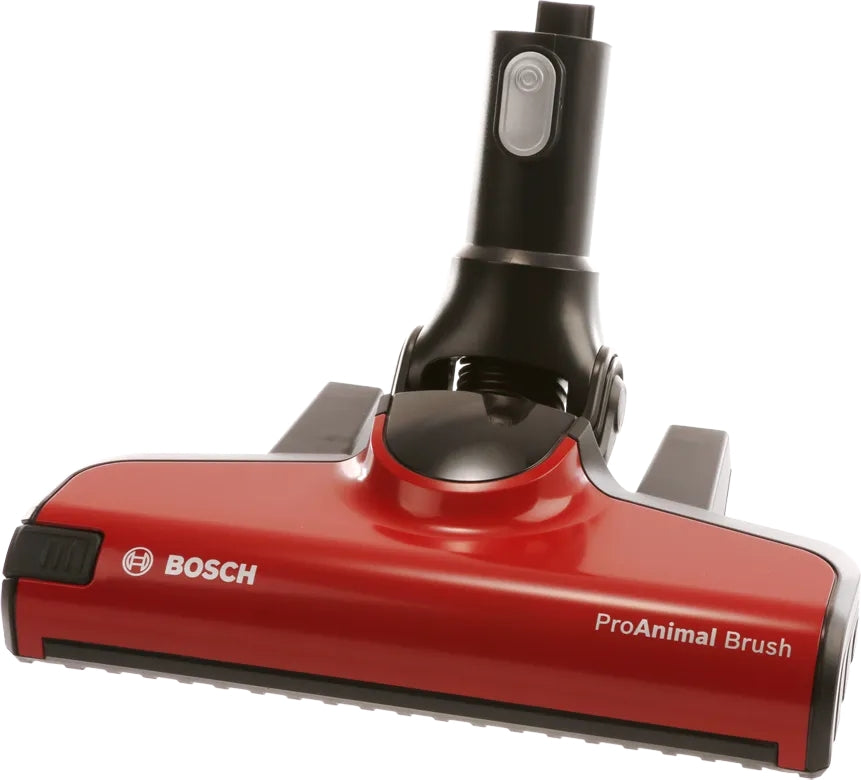 17004665 Bosch Proanimal Vacuum Floor Tool BCS61PE2AU