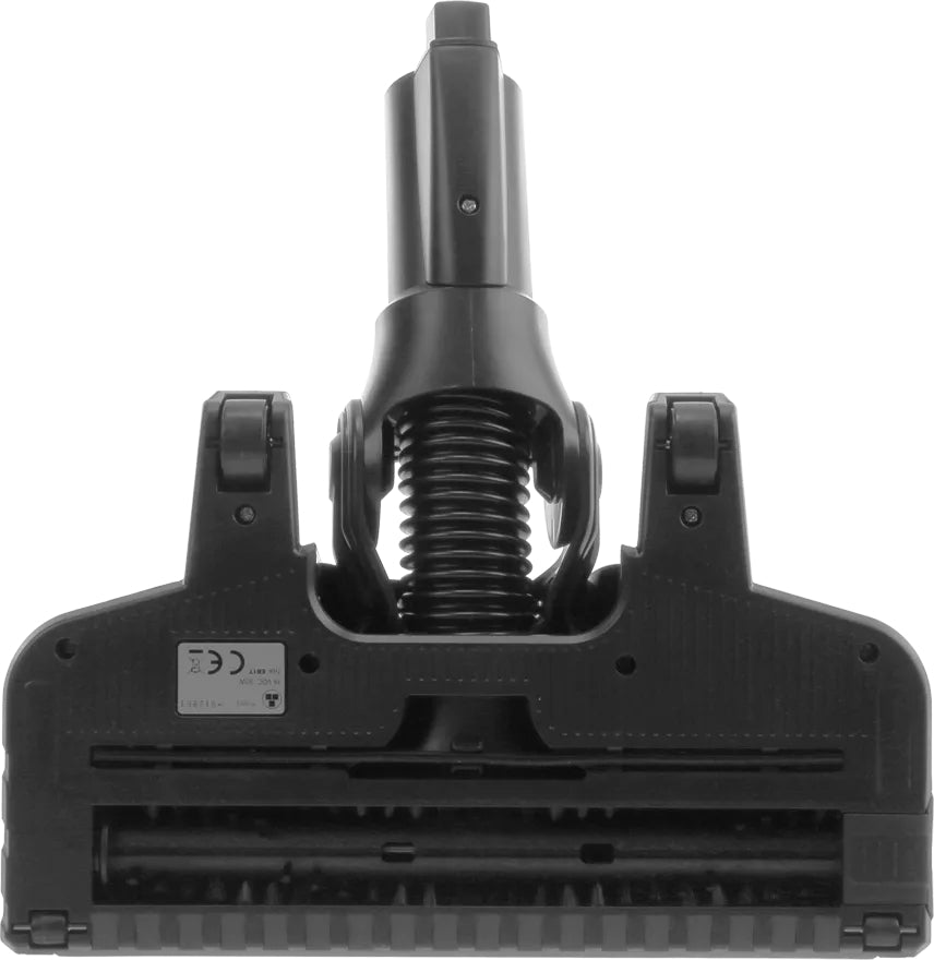 17004665 Bosch Proanimal Vacuum Floor Tool BCS61PE2AU