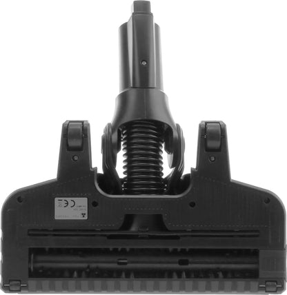 17004665 Bosch Proanimal Vacuum Floor Tool BCS61PE2AU