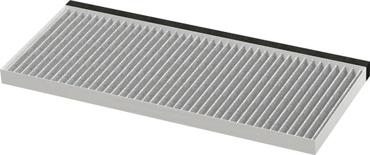 17006837 Bosch Rangehood Carbon Filter