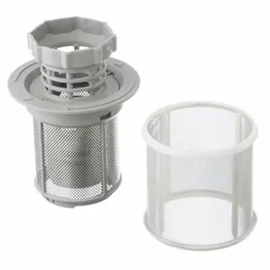 17008311 Bosch Dishwasher Micro-Filter