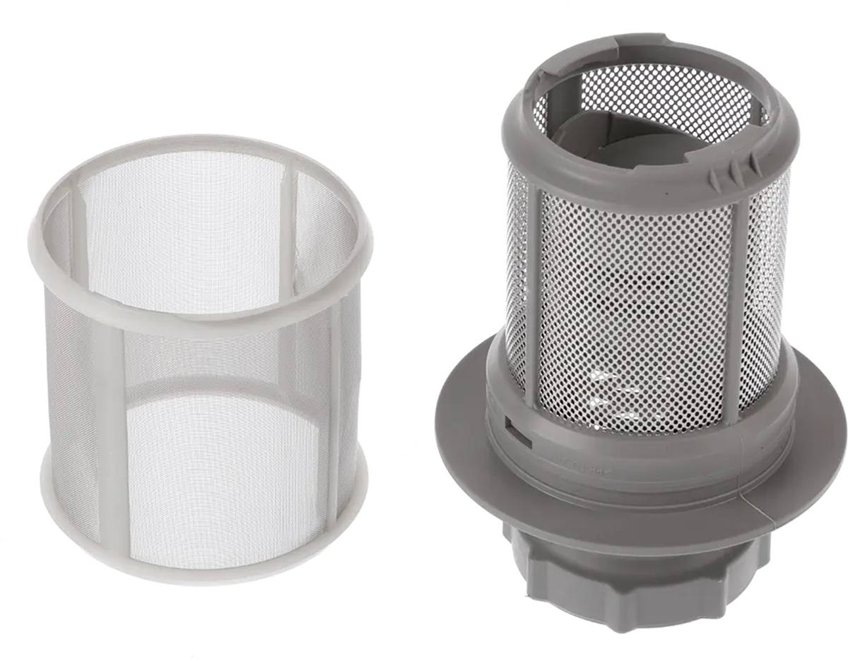17008311 Bosch Dishwasher Micro-Filter