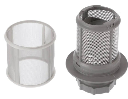 17008311 Bosch Dishwasher Micro-Filter