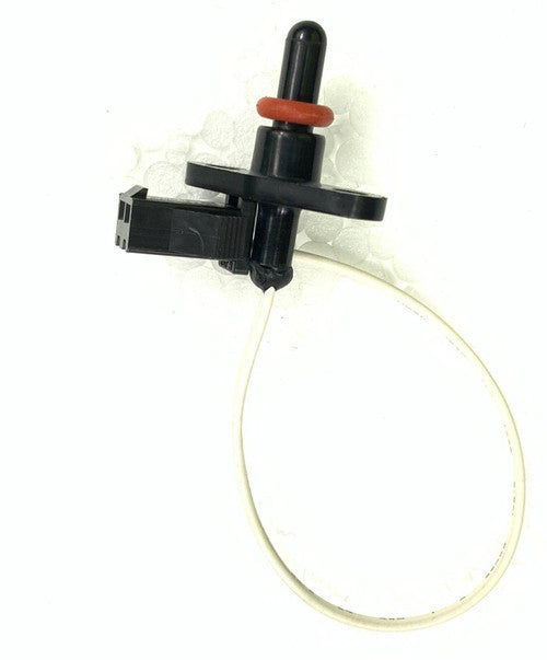 17176000012008 Technika/Venini Dishwasher temperature Sensor
