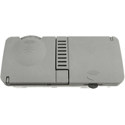 1718601700 Technika/Euromaid Dishwasher Detergent Dispenser DW24S