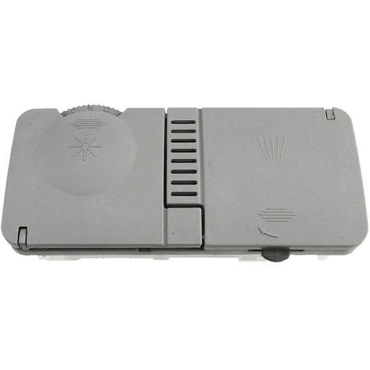 1718601700 Technika/Euromaid Dishwasher Detergent Dispenser DW24S