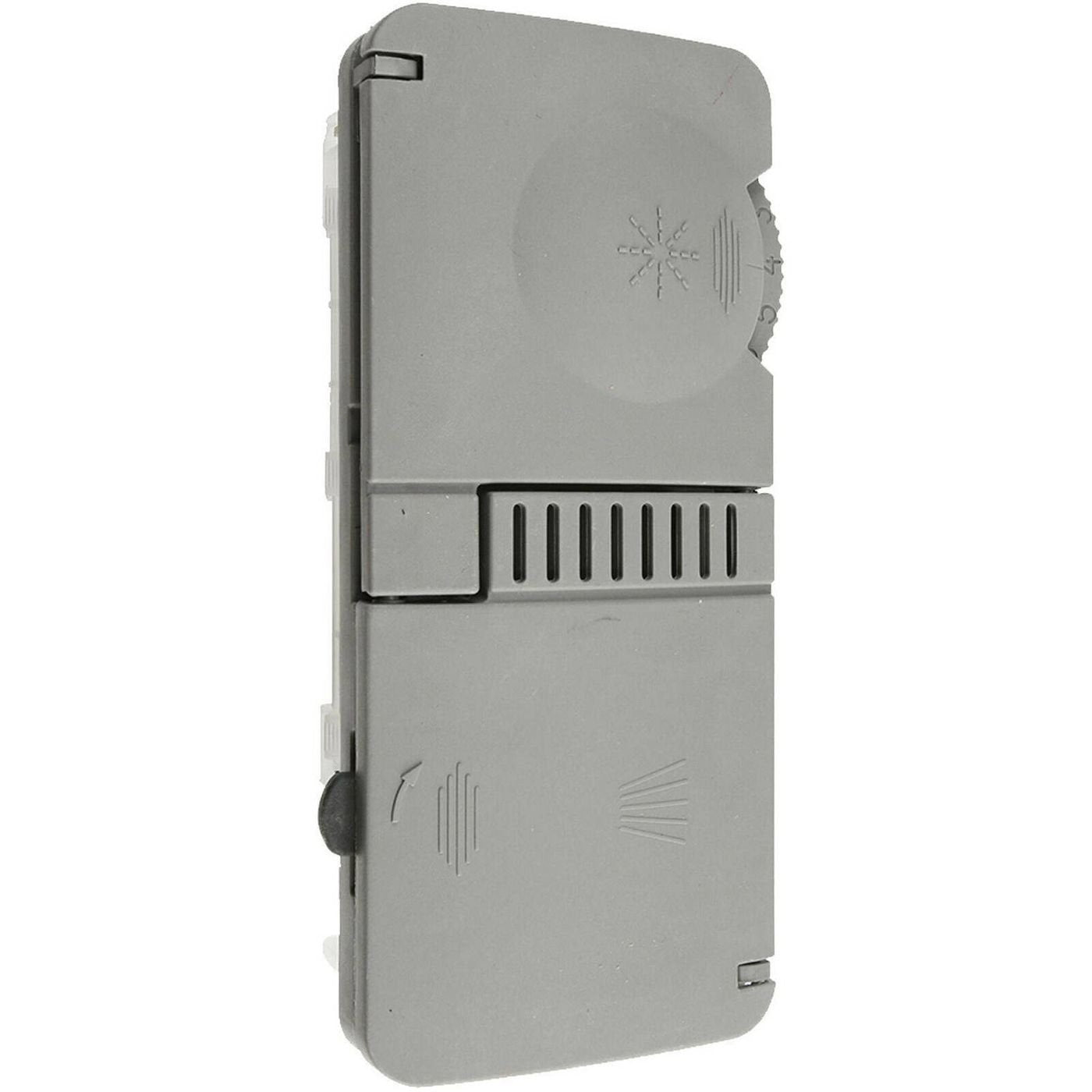 1718601700 Technika/Euromaid Dishwasher Detergent Dispenser DW24S