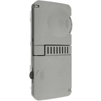 1718601700 Technika/Euromaid Dishwasher Detergent Dispenser DW24S