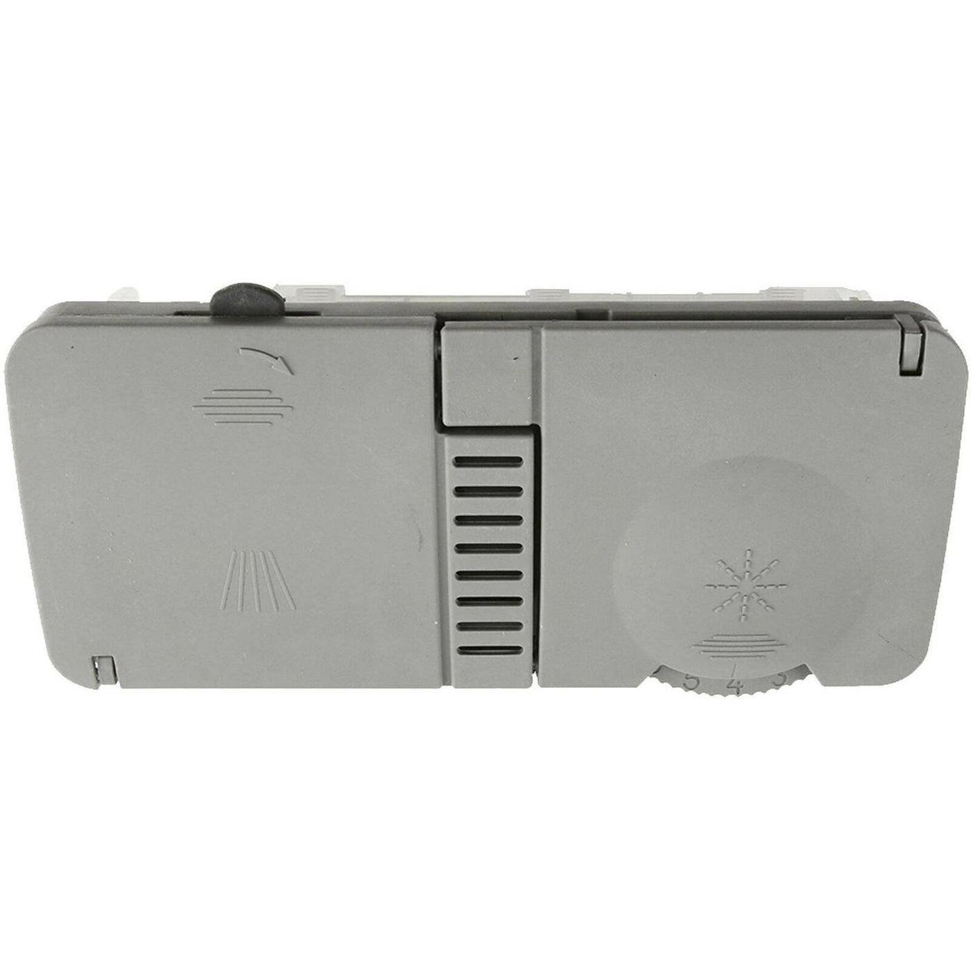 1718601700 Technika/Euromaid Dishwasher Detergent Dispenser DW24S