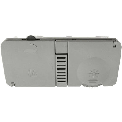 1718601700 Technika/Euromaid Dishwasher Detergent Dispenser DW24S