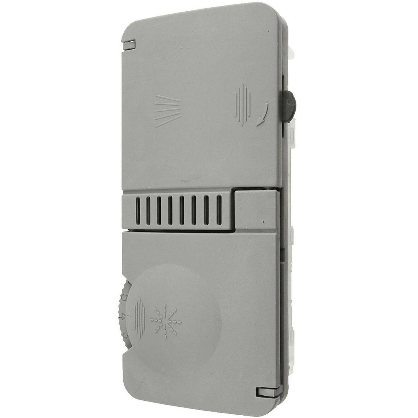 1718601700 Technika/Euromaid Dishwasher Detergent Dispenser DW24S