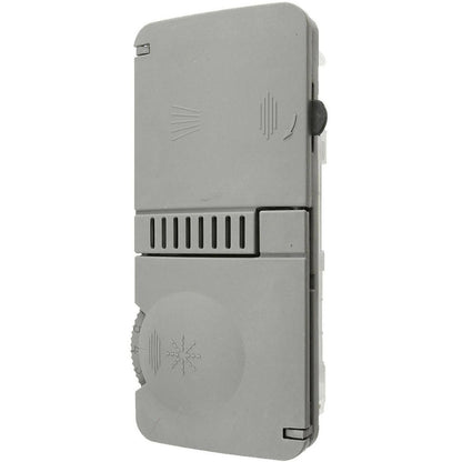 1718601700 Technika/Euromaid Dishwasher Detergent Dispenser DW24S
