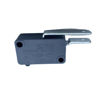 1731980300 Technika/Euromaid Dishwasher Door Switch