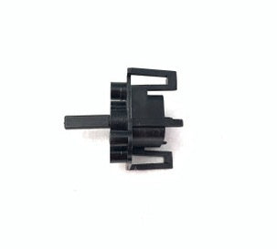1734600100 Technika/Euromaid Dishwasher Selector Switch G4C3/DW24S