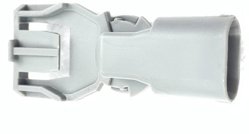 1737930200 Technika/Euromaid Dishwasher Nozzle Holder Top Spray E14DES/14DES/E14DEW