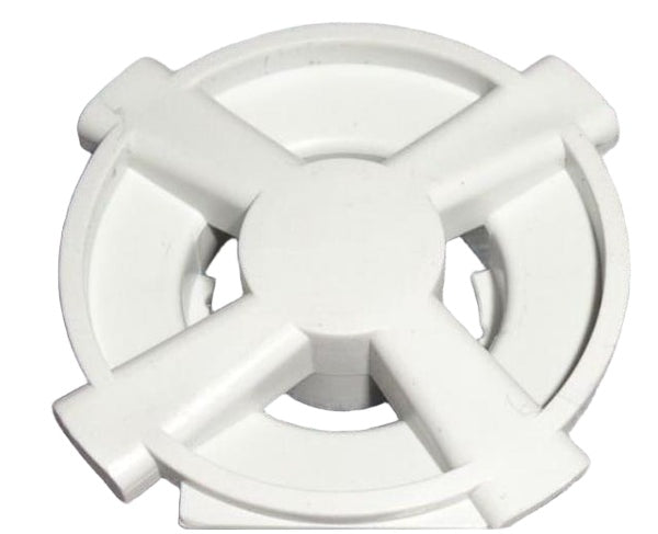 1737990100 Technika/Euromaid Dishwasher Nozzle Holder