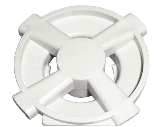 1737990100 Technika/Euromaid Dishwasher Nozzle Holder