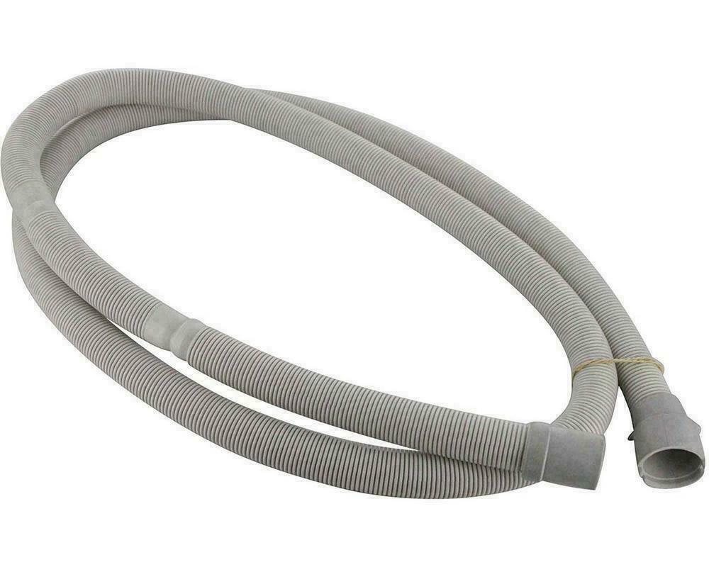 1740161400 Technika/Euromaid Dishwasher Drain Water Hose GDS14