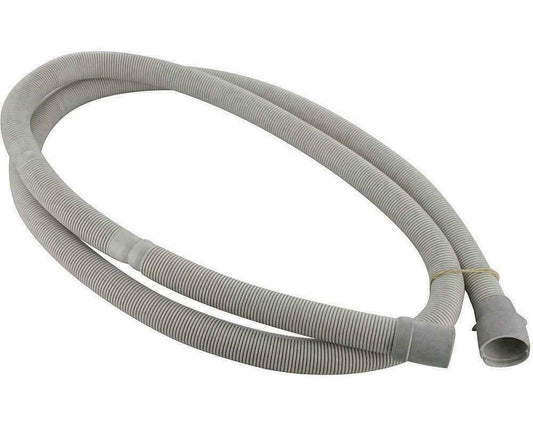 1740161400 Technika/Euromaid Dishwasher Drain Water Hose GDS14