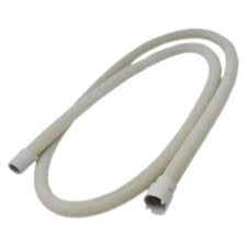 1740161400 Technika/Euromaid Dishwasher Drain Water Hose GDS14