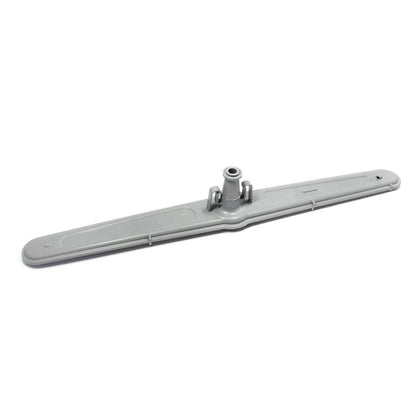 1746100300 Technika/Euromaid Dishwasher Bottom Spray Arm
